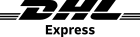 DHL